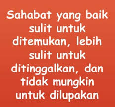 Kumpulan Kata Kata Bijak Buat Pacar Pendek Keren Banget Kisahtatie