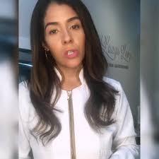 ✨Biotipo de Pele✨ Você que está aí e não sabe identificar seu biotipo de  pele, agora é o momento de descobrir! É muito importante a cliente saber... 