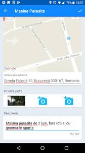 Evaluează serviciile oferite de primăria sectorului 3. Primaria Sectorului 4 For Android Apk Download