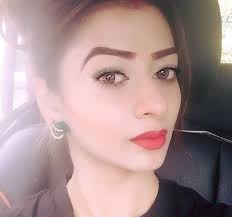 Somebody has already paid for your coffee. Bella Vohra Download Instagram Karan Vohra Instagram Drone Fest 100 Safe And Virus Free Jolyn Cranford