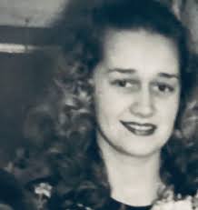 Leola Gruling Obituary March 14, 2019