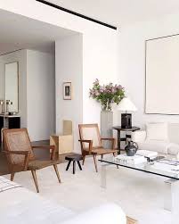 Interiors The Best On Instagram This Week In 2020 Living Room Interior Interior Home Decor Accessories