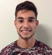 Lucas Gross (@Lucas15Gross)