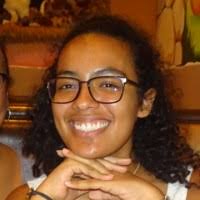 Sofia Raquel Colon Rivera