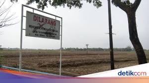 We did not find results for: Desa Burung Hantu Di Demak Yang Menarik Perhatian