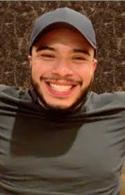 John Morales Rivera Obituary March 30, 2022