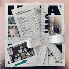 Ikea Gutschein In 2020 Diy Birthday Diy Presents Diy Mothers Day Gifts