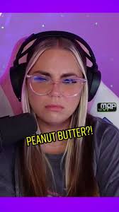 Exploring the Difference Between Peanut Butter and Jam