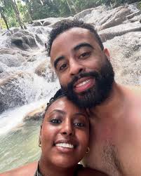 Emmett Rogers (@emmettrogers_) • Instagram photos and videos