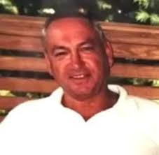 Obituary information for Mike Gonzales