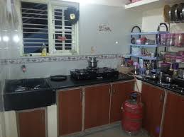 Despite the ongoing pandemic, the kitchen. Home Kitchen Design Normal Home Architec Ideas