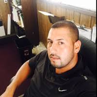 Mario Mendoza Email & Phone Number