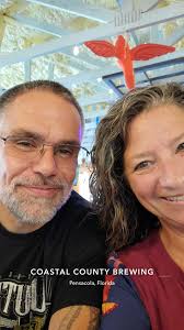 Pensacola Bay Brewery