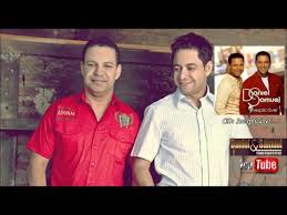 »dados do álbum« título : Daniel E Samuel Sorriso Rertornam 2007 Youtube
