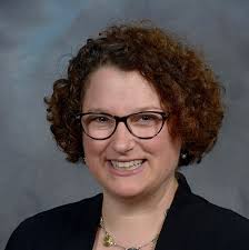 Toddler to Teen Learning: Changing the Narrative with Vision, Connection,  and Partnership