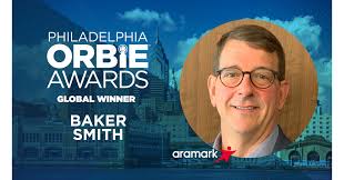 Winners of 2024 Philadelphia ORBIE Awards Announced By PhillyCIO