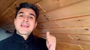 El Poder de la Claridad