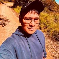 500+ "Erwin" profiles