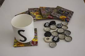 Pin Auf Diy Nutzliches