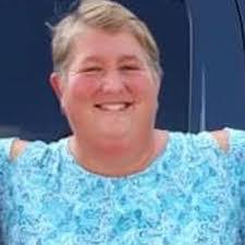 Michelle Garrow's Instagram, Twitter & Facebook