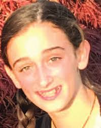 Dylan Einhorn's Instagram, Twitter & Facebook