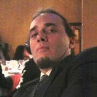 Jose Prego's Instagram, Twitter & Facebook