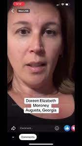 Jewish Church in Augusta Ga