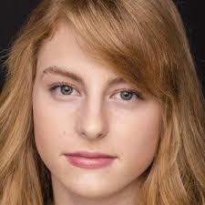 Maddie Chapman's Instagram, Twitter & Facebook