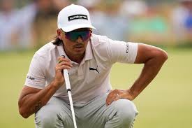 Report: PGA Tour fan favourite Rickie Fowler heading for surgery after season ends