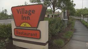 Its restaurants are known for their breakfast menu items. Village Inn Restaurant In Tualatin Closes Permanently Katu
