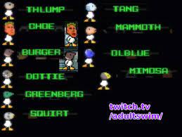 Steam Community Guide Hats What Kinds Are There And How Do I Unlock Them