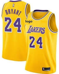 Authentic Black And Yellow Lakers Jersey 19 20 Men Los Angeles Lakers Basketball Jersey Yellow Retro Shirt Bryant 24 In 2020 Los Angeles Lakers Basketball Los Angeles Lakers Lakers Kobe Bryant