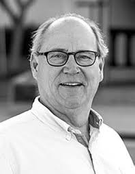 Hilton launches signature gathering effort Woman's World