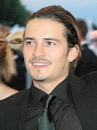 Sein rechtlicher vater ist der südafrikanische journalist und bürgerrechtler harry bloom. Orlando Bloom Ardapedia