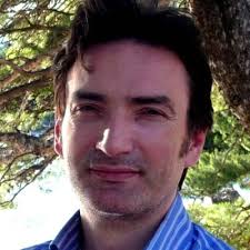 Black Violet: A Michael Violet Thriller: 1 (The Michael Violet Thrillers):  Amazon.co.uk: Alex Hyland: 9781786155092: Books