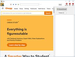 How To Download Textbook To Pdf Epub