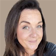 Hvorfor udvikle sit team, hvis det allerede er fantastisk? ... eller sine  venskaber ... parforhold ... familie ... eller I sommers mødte jeg Jim fra  Novo Nordisk Utrolig dygtig menneske-leder og…