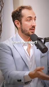 If your clinic’s conversion rates are low, it might be time to check in  with your team., As a leader, offering support and understanding your team  is key to their success and your business’s growth., ...