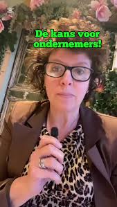 Carla Ruben-Verplanke