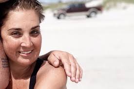 Fundraiser for Timothy Connor by Ashley Williams : Remembering &  Celebrating Kristin “Sissy” Connor