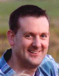 Mike Schleicher's Instagram, Twitter & Facebook