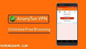 Our goal is fast updates premium apps & games. Download Anonytun Pro Apk Latest Version V12 3 Activated