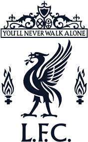 Thingiverse is a universe of things. Download Shankly Gates Lfc Template Liverpool Fc Logo 2018 Png Image With No Background Pngkey Com