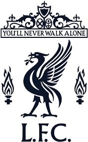 2,151 transparent png illustrations and cipart matching liverpool fc. Download Shankly Gates Lfc Template Liverpool Fc Logo 2018 Png Image With No Background Pngkey Com