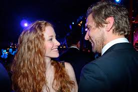 Hermann schuhmann (#1) 2014 frank maier. Schlemmer Fest Bei Der Palazzo Premiere Im Zelt Am Hauptbahnhof Mit Gastgeber