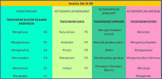 Maybe you would like to learn more about one of these? C Yihjx9upx M