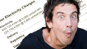 6 Mistakes You Should Avoid When Shopping for Lower Energy Rates