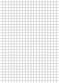 Vous allez pouvoir utiliser ce modèle de pixel art afin de l'imprimer gratuitement. Feuille De Pixels A Imprimer Feuilles De Papier Quadrille A Telecharger Bricolage D Un Point De Vue Technique Les Naoman Bight