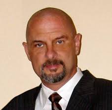 Suncoast Investigations, 2655 Ulmerton Rd, Clearwater, FL 33762, US