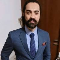 70+ "Petta" profiles